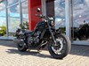 Honda CMX1100 Rebel DCT