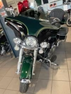 Harley-Davidson Touring Road King FLHR