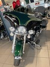 Harley-Davidson Touring Road King FLHR