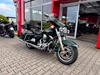 Harley-Davidson Touring Road King FLHR