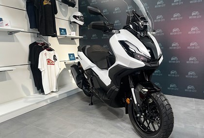 Neumotorrad