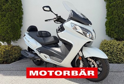 Gebrauchte