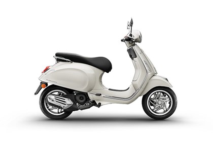 Neumotorrad