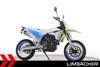 Husqvarna 701 Supermoto