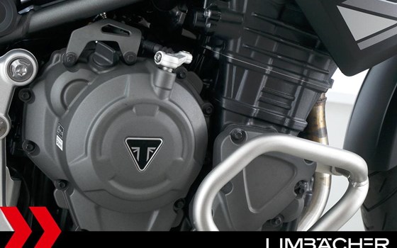 Gebrauchtmotorrad Triumph Tiger 1200 GT PRO - Bild 18