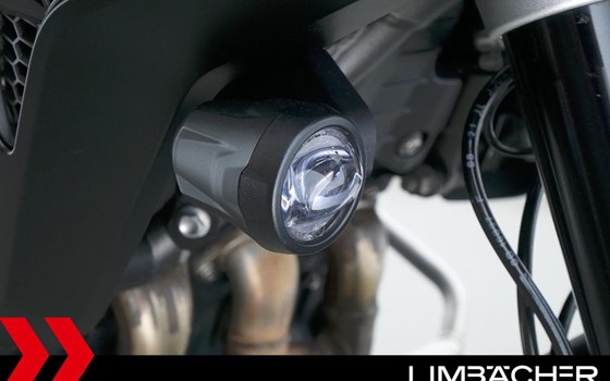 Gebrauchtmotorrad Triumph Tiger 1200 GT PRO - Bild 19
