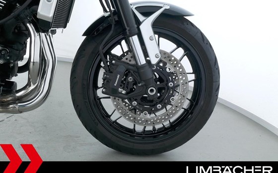 Gebrauchtmotorrad Kawasaki Z900 RS - Bild 14