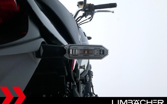 Gebrauchtmotorrad Kawasaki Z900 RS - Bild 17