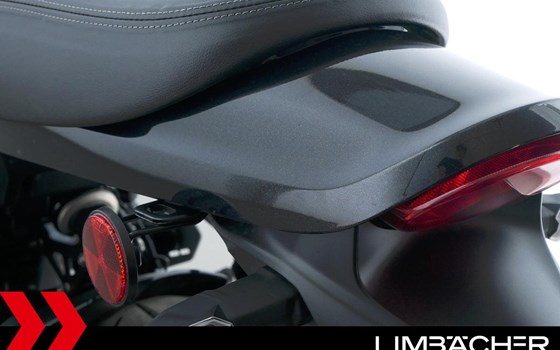 Gebrauchtmotorrad Kawasaki Z900 RS - Bild 15