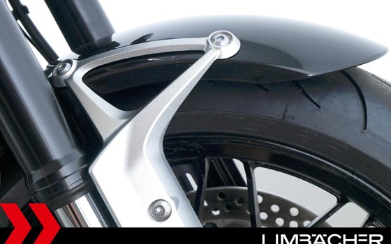 Gebrauchtmotorrad Kawasaki Z900 RS - Bild 19