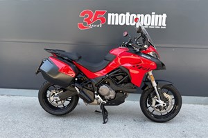 Angebot Ducati Multistrada V2 S