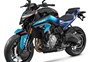 Motorrad