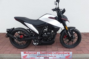 Angebot Malaguti Drakon 125 ABS