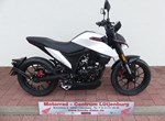 Angebot Malaguti Drakon 125 ABS