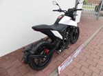 Angebot Malaguti Drakon 125 ABS