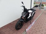 Angebot Malaguti Drakon 125 ABS