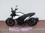 Angebot Malaguti Drakon 125 ABS
