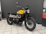 Angebot Triumph Scrambler 900