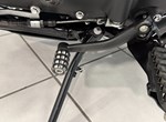 Angebot Triumph Scrambler 900