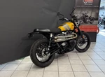 Angebot Triumph Scrambler 900