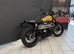 Angebot Triumph Scrambler 900