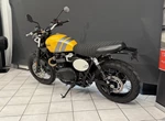 Angebot Triumph Scrambler 900