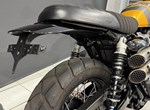 Angebot Triumph Scrambler 900