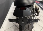 Angebot Triumph Scrambler 900