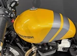 Angebot Triumph Scrambler 900
