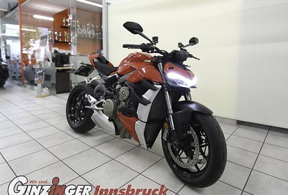 Gebrauchte