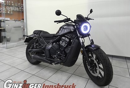 Gebrauchte