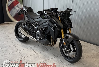 Neumotorrad