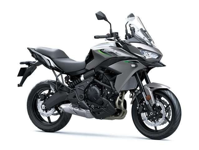 Neumotorrad