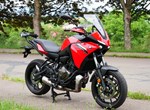 Angebot Yamaha Tracer 7