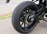 Angebot Yamaha Tracer 7