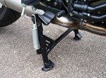 Angebot Yamaha Tracer 7