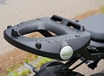 Angebot Yamaha Tracer 7