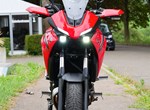 Angebot Yamaha Tracer 7