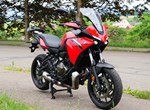 Angebot Yamaha Tracer 7