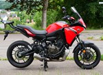 Angebot Yamaha Tracer 7