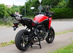 Angebot Yamaha Tracer 7