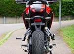 Angebot Yamaha Tracer 7
