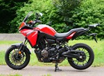 Angebot Yamaha Tracer 7