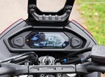 Angebot Yamaha Tracer 7