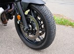 Angebot Yamaha Tracer 7