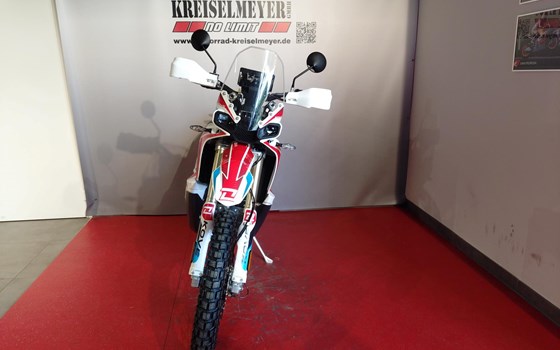 Neufahrzeug Kove 450 Rally - Bild 2