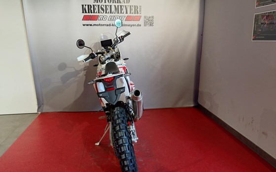 Neufahrzeug Kove 450 Rally - Bild 6