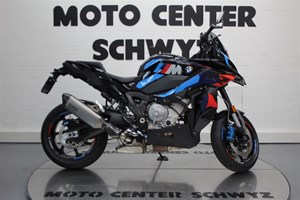 Angebot BMW M 1000 XR