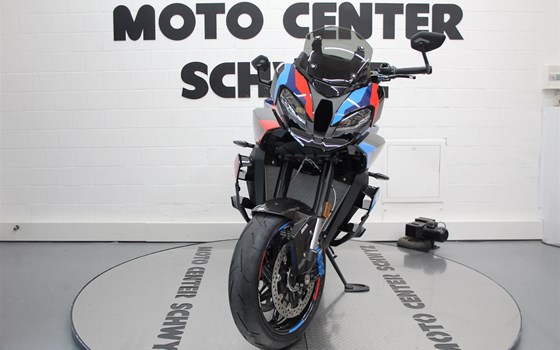 Neufahrzeug BMW M 1000 XR - Bild 3