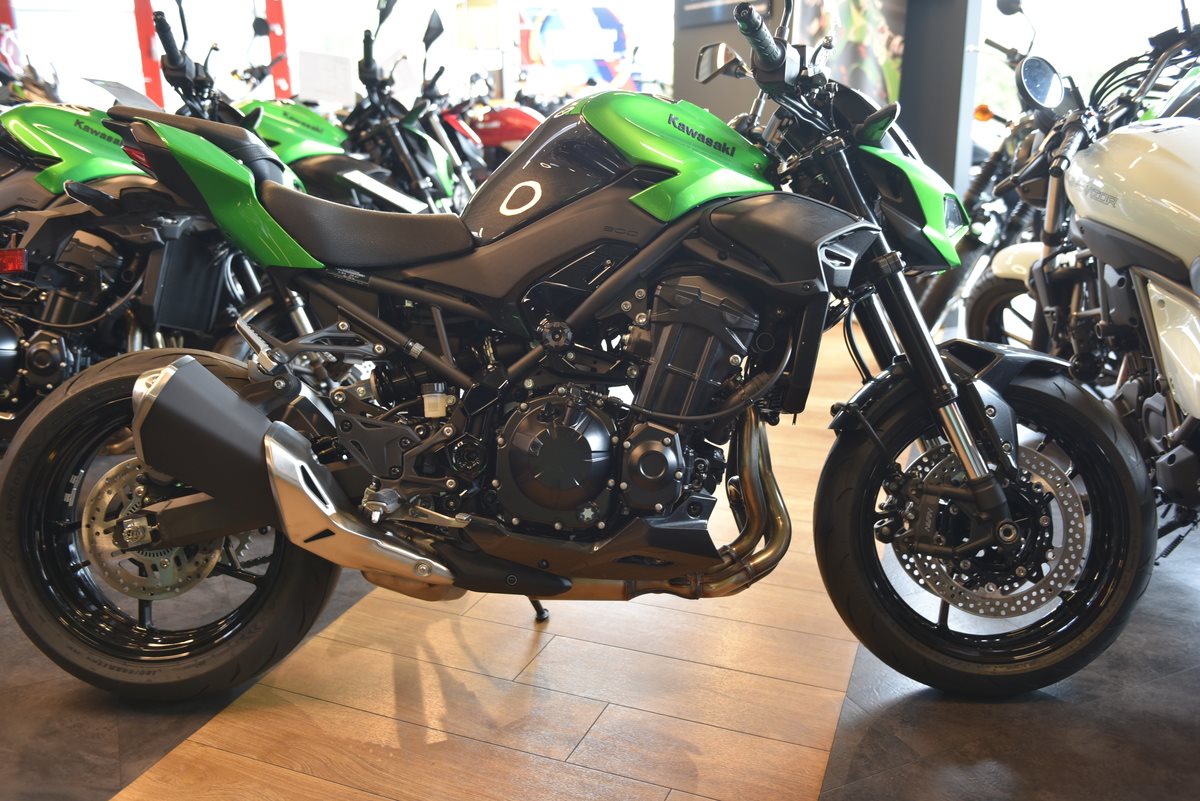 Neumotorrad